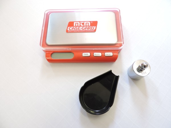 Click to view details